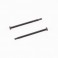 1/10 Ford 100 - Screw Shaft 3*48 - APSC22090