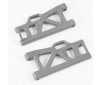 1/10 Ford 100 - Front Lower arm - APSC22003