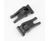 1/10 Ford 100 - Rear Hub - APSC22014