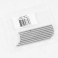 1/10 Ford 100 - Pin 4*75mm