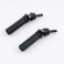 1/10 Ford 100 - CVD Driveshaft Sleeve