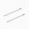1/10 Ford 100 - Front Shock Shaft Set-short