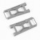 1/10 Ford 100 - Rear Lower Arm