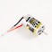 1/10 Ford 100 - 550 Brushed Motor