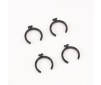 1/10 Ford 100 - Shock Adjustment Ring 3mm - APSC22053