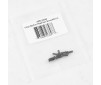 1/10 Ford 100 - Botton Head Hex Screw M2.5*6 - APSC22094