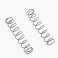 1/10 Ford 100 - Rear Shock Spring Set-long