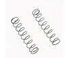 1/10 Ford 100 - Rear Shock Spring Set-long - APSC22067