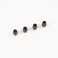 1/10 Ford 100 - Shock Pivot Ball Lower  Set - APSC22080