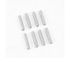 1/10 Ford 100 - Pin 5*27mm