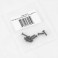 1/10 Ford 100 - Botton Head Pointer  Screw ST3*10