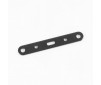 1/10 Ford 100 - Rear Lower Clip - APSC22016