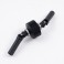 1/10 Ford 100 - Differential Set