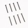 1/10 Ford 100 - Botton Head Pointer  Screw ST3*34 - APSC22108
