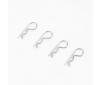 1/10 Ford 100 - R buckle - APSC22064
