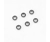 1/10 Ford 100 - Ball Bearing 8*5*3mm - APSC22085