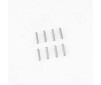 1/10 Ford 100 - Pin 2*10mm - APSC22070