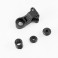 1/10 Ford 100 - Steering Servo Arm