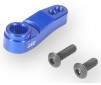 ASSOC RIVAL MT10 ALUM SERVO ARM