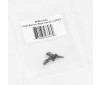 1/10 Ford 100 - Botton Head Hex Screw M2*6 - APSC22093