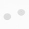 1/10 Ford 100 - Slipper Sheet - APSC22034