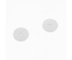 1/10 Ford 100 - Slipper Sheet - APSC22034
