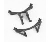 1/10 Ford 100 - Body mount (Front&Rear)