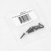 1/10 Ford 100 - Botton Head Pointer  Screw ST3*12 - APSC22103