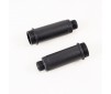 1/10 Ford 100 - Front Shock Body-short - APSC22043