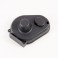 1/10 Ford 100 - Gear Cover