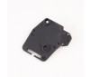 1/10 Ford 100 - Receiver&ESC Mount - APSC22025