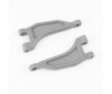 1/10 Ford 100 - Front Upper arm - APSC22002