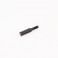 1/10 Ford 100 - Front Wheel Driveshaft - APSC22039