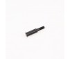 1/10 Ford 100 - Front Wheel Driveshaft - APSC22039
