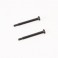 1/10 Ford 100 - Screw Shaft 3*30