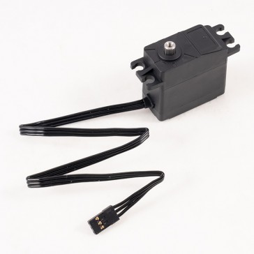1/10 Ford 100 - 15kg Servo - APSC22082
