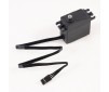 1/10 Ford 100 - 15kg Servo - APSC22082