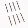 1/10 Ford 100 - Botton Head Pointer  Screw ST3*38