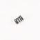 1/10 Ford 100 - Servo Saver Spring