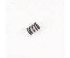 1/10 Ford 100 - Servo Saver Spring