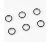 1/10 Ford 100 - Ball Bearing 18*12*4mm - APSC22088