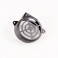1/10 Ford 100 - Motor Cover
