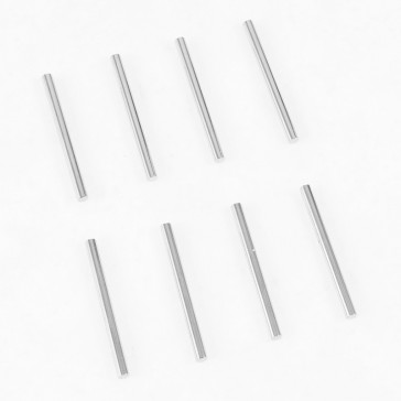 1/10 Ford 100 - Pin 3*38mm - APSC22074