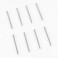 1/10 Ford 100 - Pin 3*38mm