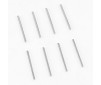 1/10 Ford 100 - Pin 3*38mm - APSC22074