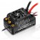 Ezrun MAX5 HV Plus G2 ESC 300 Amp, 6-12s LiPo, BEC 6A