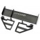 Wing, Slash Late Model/ mounts (left & right)