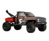 Crawling kit - EMOX5 1/8 ARTR kit  (Deep Grey)