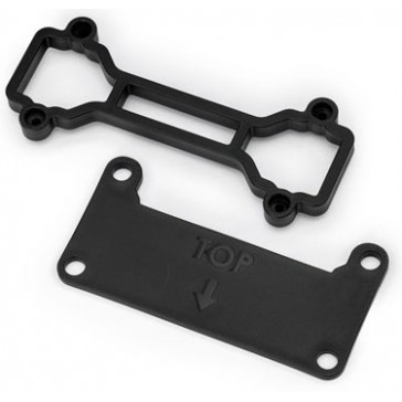 Body spacer/ clip (for 10423 body)