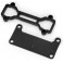 Body spacer/ clip (for 10423 body)